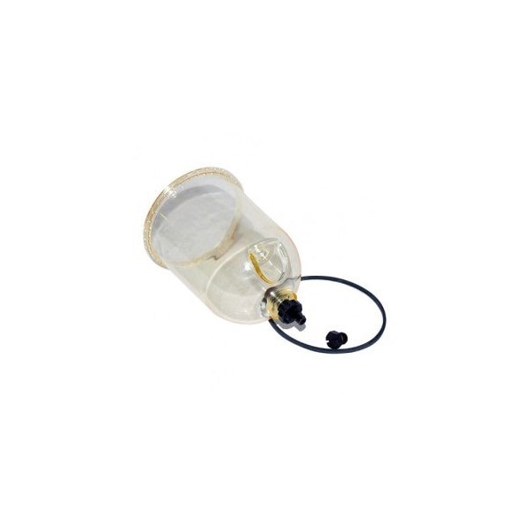 Repl Kit, Bowl 900/1000Fh